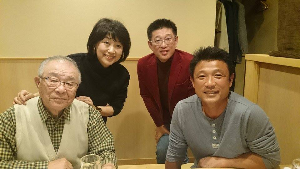 大塚晶文、法元、エントモさん達と.jpg