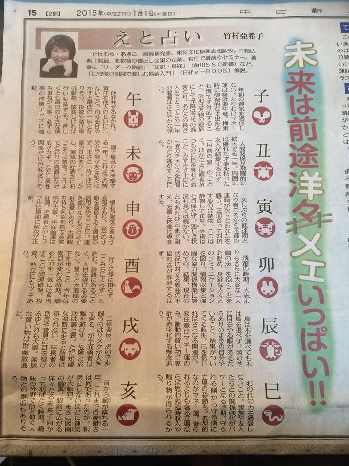 2015中日新聞えと占い.jpg