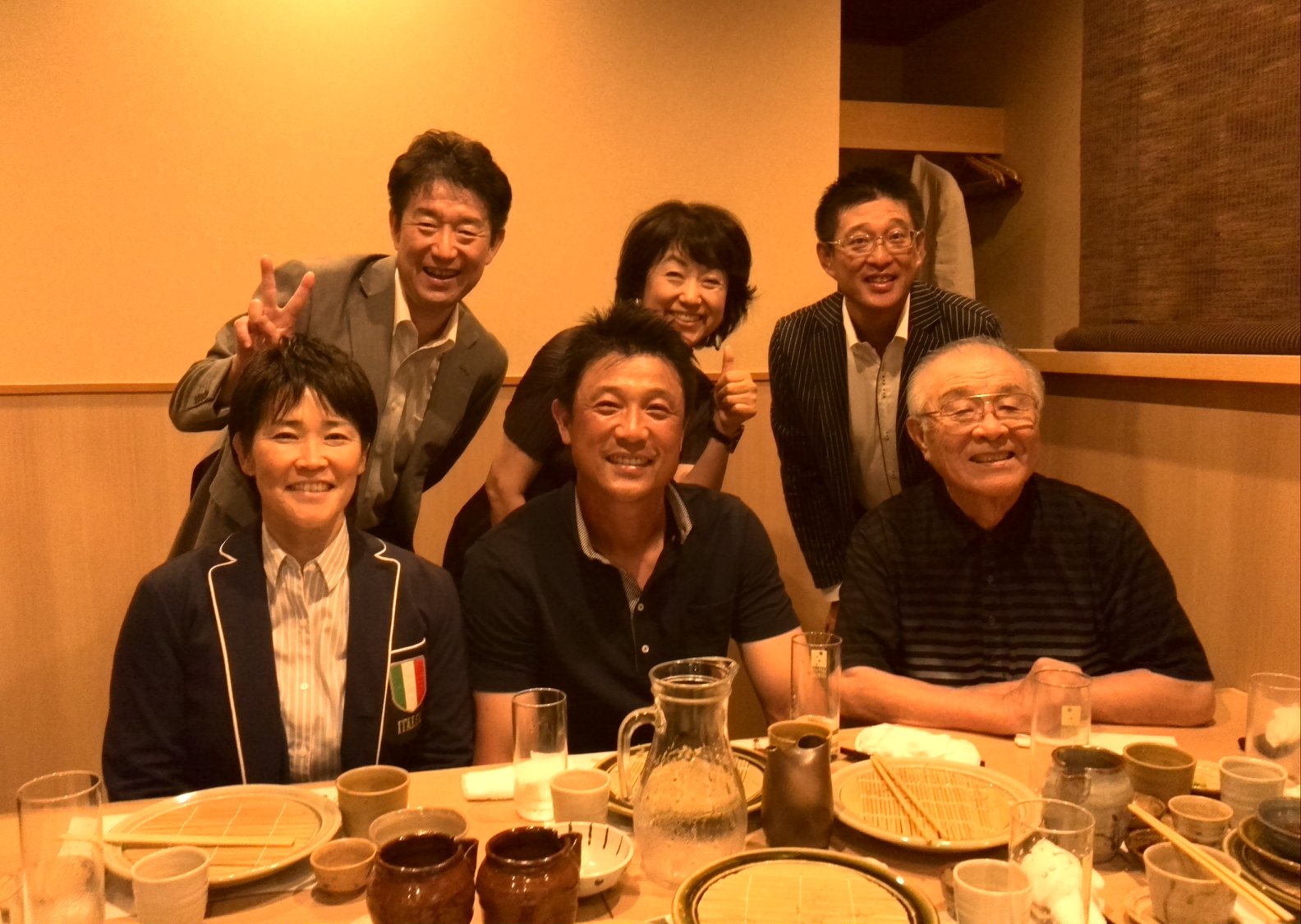 法元・大塚会2015.9.8.jpg