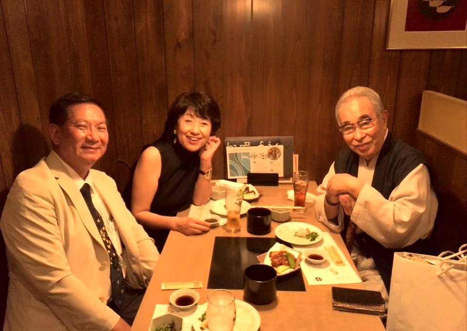 致知セミナー終了後、行徳先生＆橋本さんと.jpg