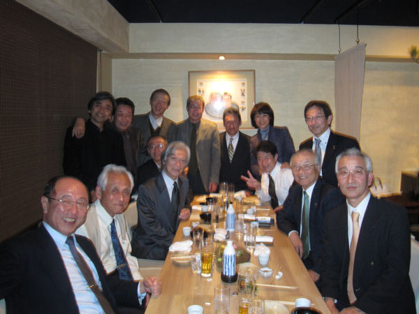 s2011丸勢会新年会.jpg